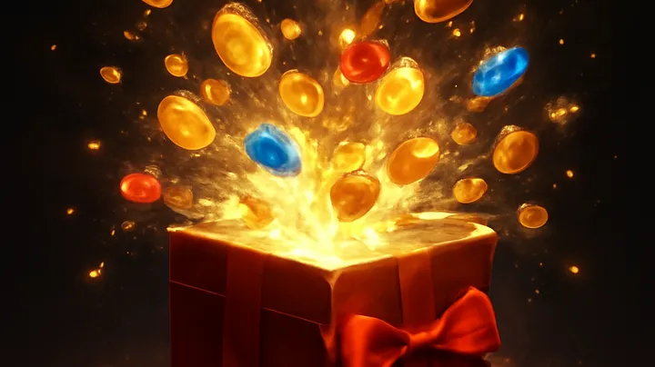 Welcome Bonus Details