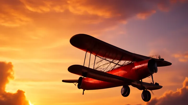 How to Play Aviator on LAROGO COM How to Play Aviator on LAROGO COM