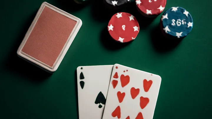 Live Casino Experience in the Philippines Live Casino Experience in the Philippines