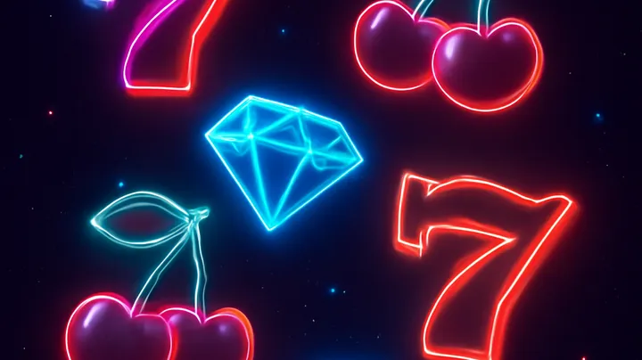 Discover the Thrill of Jackpot Slots Discover the Thrill of Jackpot Slots