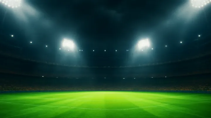 Understanding Betting Odds