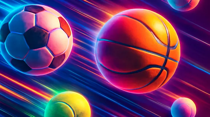 Mobile Betting With LAROGO COM