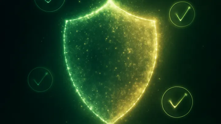 Password Recovery and Reset Process Password Recovery and Reset Process