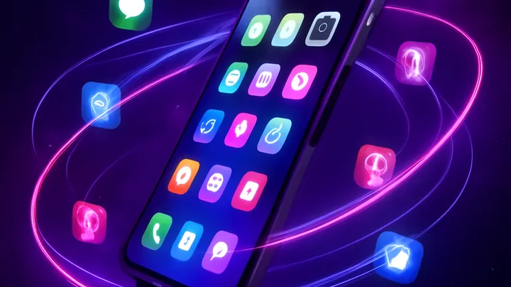 Enjoy the Live Casino Experience