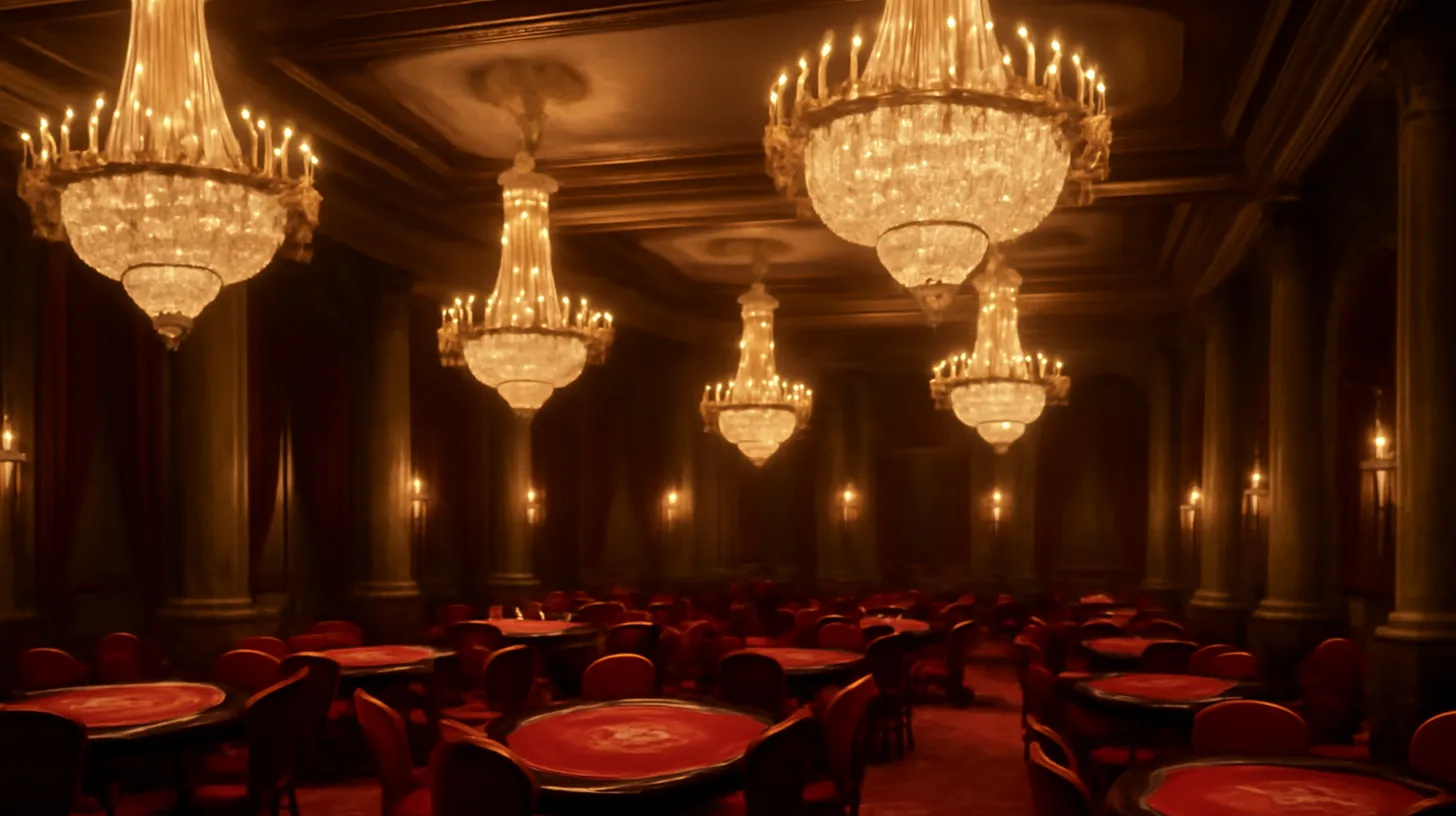 Casino: up to 102500 PHP + 290 FS