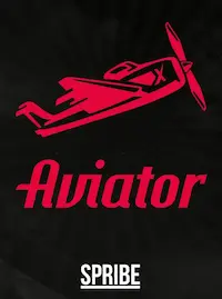 Aviator Aviator crash game at LAROGO COM casino Bangladesh