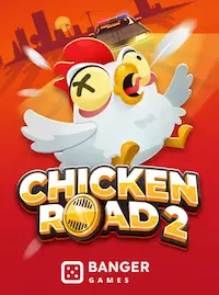 Chicken Road 2 Chicken Road 2 crash game at LAROGO COM Bangladesh