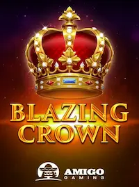 c18 Slot game at LAROGO COM