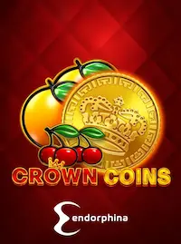 c19 Slot game at LAROGO COM