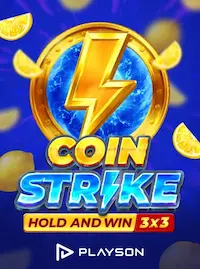 c20 Slot game at LAROGO COM