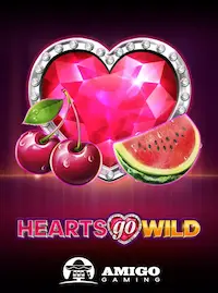 c21 Slot game at LAROGO COM