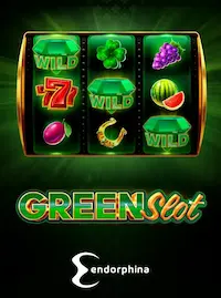 c25 Slot game at LAROGO COM