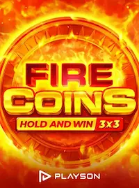 c26 Slot game at LAROGO COM