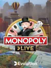 Monopoly Live Monopoly Live game show at LAROGO COM Bangladesh