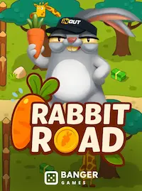 Rabbit Road Rabbit Road at LAROGO COM casino Bangladesh