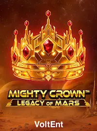 Mighty Crown Mighty Crown at LAROGO COM Bangladesh