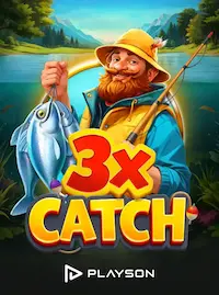 Catch Catch at LAROGO COM casino Bangladesh