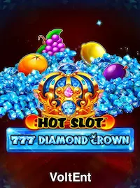 Hot Slot Hot Slot at LAROGO COM Bangladesh