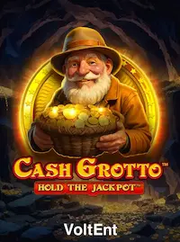 Cash Grotto Cash Grotto at LAROGO COM Bangladesh