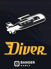 Diver Diver at LAROGO COM Bangladesh