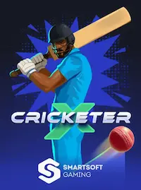 CricketerX CricketerX at LAROGO COM Bangladesh