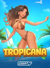 Tropicana Tropicana at LAROGO COM