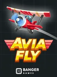 Avia Fly Avia Fly at LAROGO COM casino