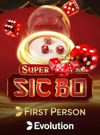 Sic Bo Sic Bo at LAROGO COM Bangladesh