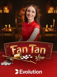 Fan Tan Fan Tan at LAROGO COM Bangladesh