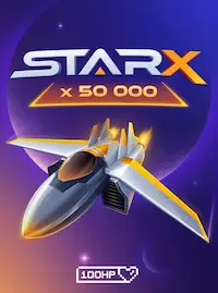 StarX StarX at LAROGO COM Bangladesh