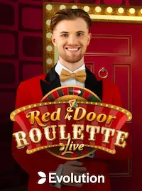 Red Door Roulette Red Door Roulette live at LAROGO COM Bangladesh