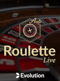 Roulette Live Roulette Live tables at LAROGO COM casino