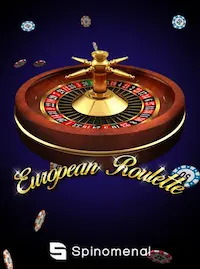 Roulette Classic Roulette at LAROGO COM Bangladesh