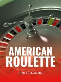 American Roulette American Roulette live at LAROGO COM Bangladesh