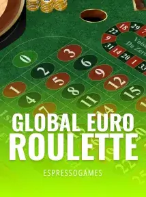 Global Euro Roulette Global Euro Roulette at LAROGO COM Bangladesh