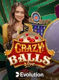 Crazy Ball Crazy Ball at LAROGO COM Bangladesh