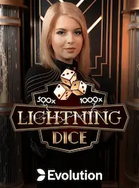 Lightning Dice Lightning Dice at LAROGO COM Bangladesh
