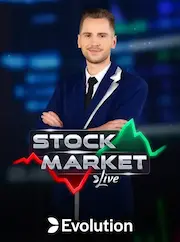 Stock Market Stock Market at LAROGO COM Bangladesh