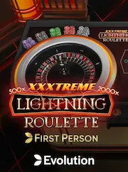 XXXtreme Lightning Roulette XXXtreme Lightning Roulette at LAROGO COM