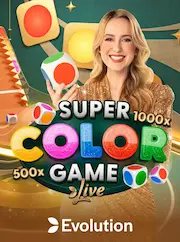Super Color Game Super Color Game at LAROGO COM Bangladesh