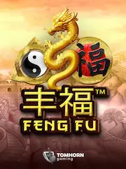 Feng Fu Feng Fu at LAROGO COM Bangladesh