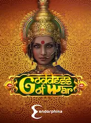 Goddess of War Goddess of War at LAROGO COM Bangladesh