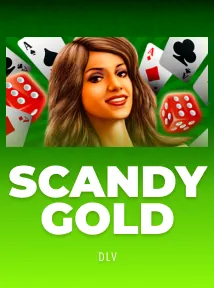 Scandy Scandy at LAROGO COM Bangladesh