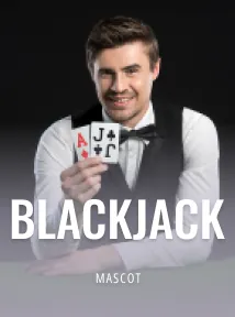 Blackjack Live Blackjack at LAROGO COM casino Bangladesh